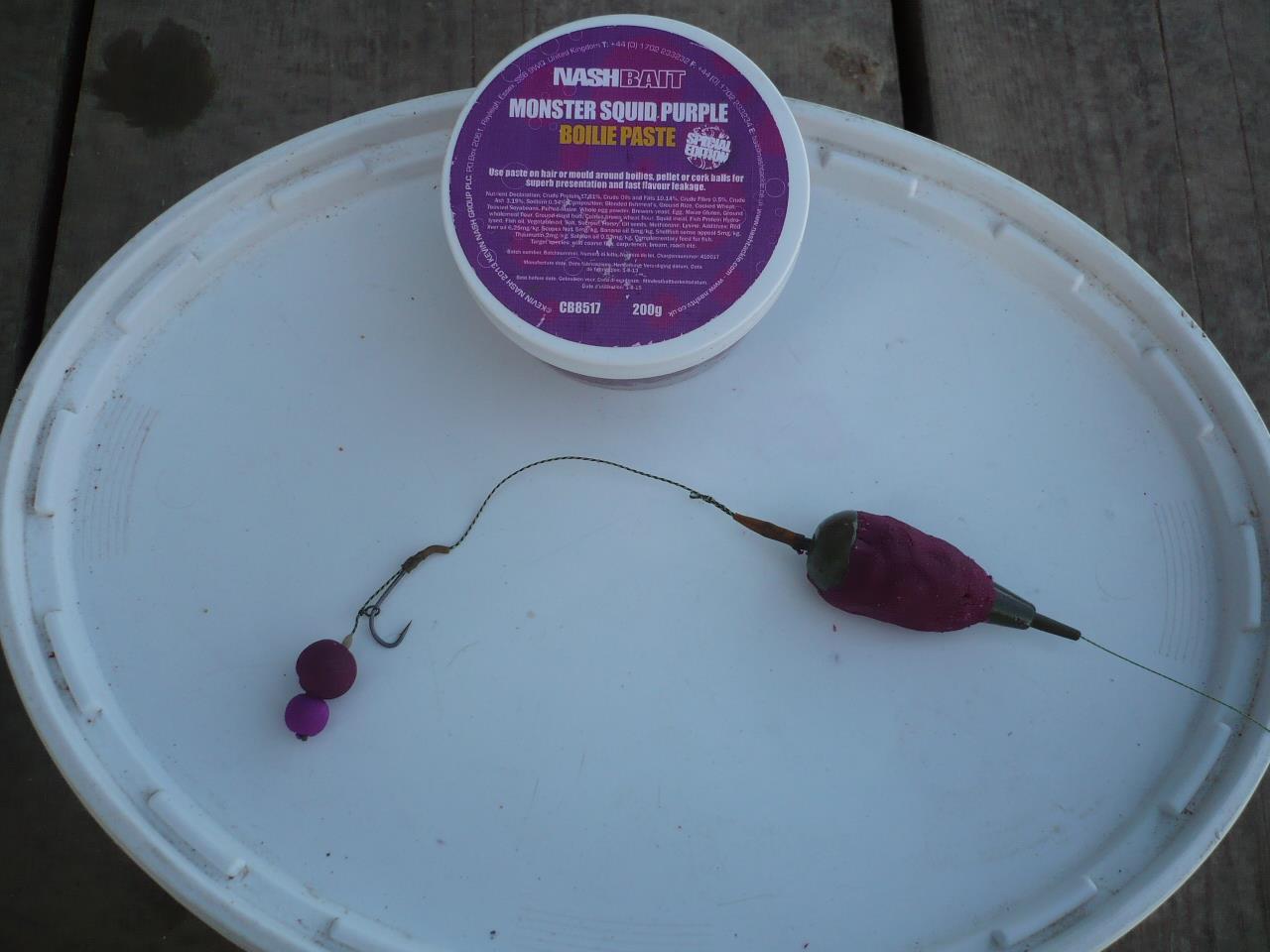 Magura 9 - 08.MAI.2014 - p1020323.JPG